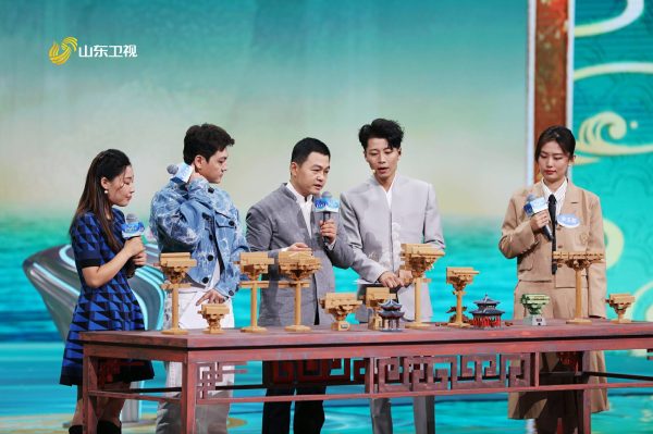 1700819784873 1700819784873