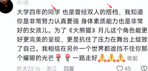 28d8020aba714ef5853e1c74acfda5ca 28d8020aba714ef5853e1c74acfda5ca