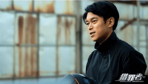 28fc53f432fe495e9c990b151e3b983a 28fc53f432fe495e9c990b151e3b983a