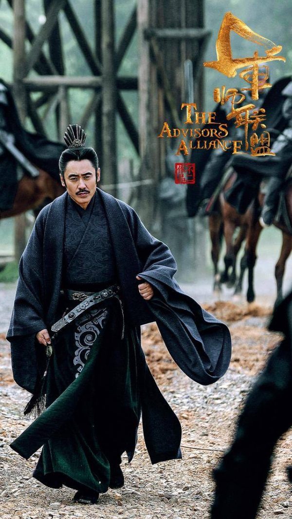 2af821bfede3414fb8c74655467a236f 2af821bfede3414fb8c74655467a236f