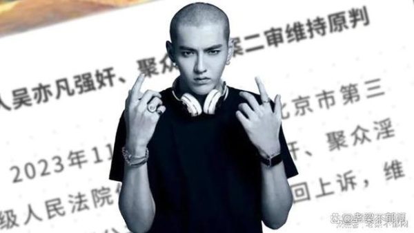 2fdda3cc7cd98d10619dcfcbde1f9d037aec90a9.jpeg@f_auto 2fdda3cc7cd98d10619dcfcbde1f9d037aec90a9.jpeg@f_auto