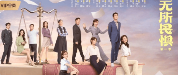 32b4327497af44de835ce4a7ed07ff31 32b4327497af44de835ce4a7ed07ff31