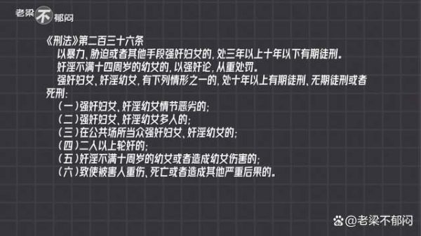 35a85edf8db1cb1305f82783dd75734393584bbe.jpeg@f_auto 35a85edf8db1cb1305f82783dd75734393584bbe.jpeg@f_auto