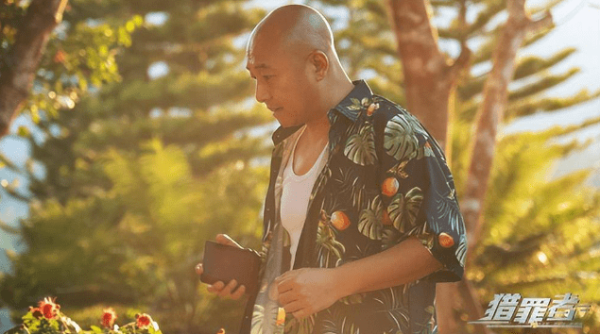 361e2f907fd9467c99bb767e7bcf5197 361e2f907fd9467c99bb767e7bcf5197