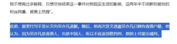 4d603f51744f4f9480d5842b60bdcfb0