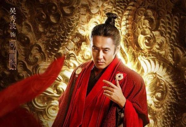 4e96eb719ef2493b83d7873762310693 4e96eb719ef2493b83d7873762310693