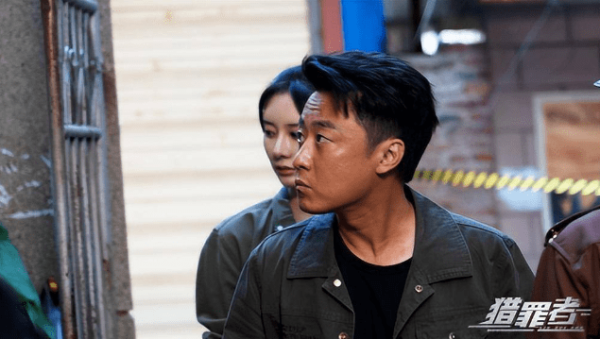 53791f091a3d4b6496fb652467ca38b6 53791f091a3d4b6496fb652467ca38b6