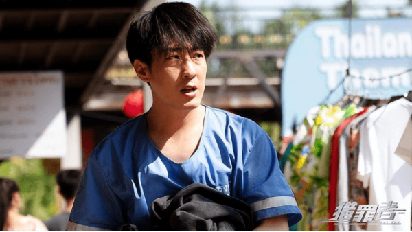 541c824d83724dc1851bccb78e3b169c 541c824d83724dc1851bccb78e3b169c