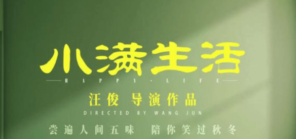 61aa9c232bf047ccb95e70d62313bb84 61aa9c232bf047ccb95e70d62313bb84