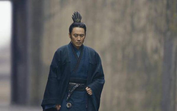 6a7a25fa63fd4f1ea839fe628903556c 6a7a25fa63fd4f1ea839fe628903556c