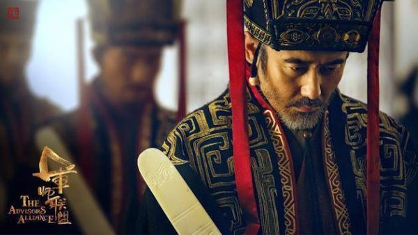 9b71d51d6fd340f7a44f2e89d0148dc7 9b71d51d6fd340f7a44f2e89d0148dc7