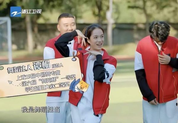 9f8887c4dc614d55b0c9a67de6068bd4 9f8887c4dc614d55b0c9a67de6068bd4