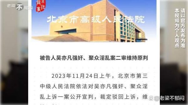 a08b87d6277f9e2ffd8ed199e010cc29b999f393.jpeg@f_auto a08b87d6277f9e2ffd8ed199e010cc29b999f393.jpeg@f_auto