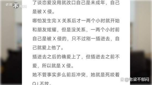 a71ea8d3fd1f4134e19f29e0253eb0c7d0c85eb5.jpeg@f_auto a71ea8d3fd1f4134e19f29e0253eb0c7d0c85eb5.jpeg@f_auto