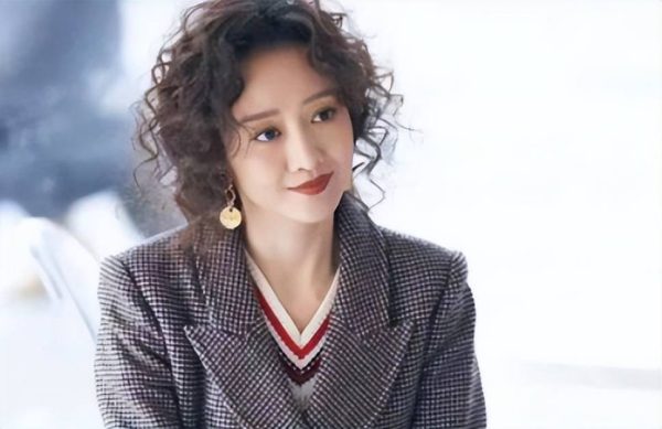 a77ddfa8f4704a98af739df890ad78f4 a77ddfa8f4704a98af739df890ad78f4