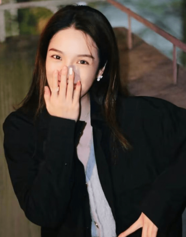 b33775436dfa4af0a47f3e463617b460 b33775436dfa4af0a47f3e463617b460