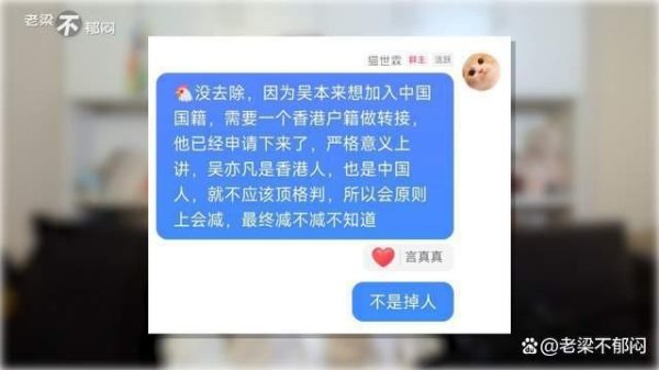 b7003af33a87e950a29d64f91019764efaf2b44f.jpeg@f_auto b7003af33a87e950a29d64f91019764efaf2b44f.jpeg@f_auto