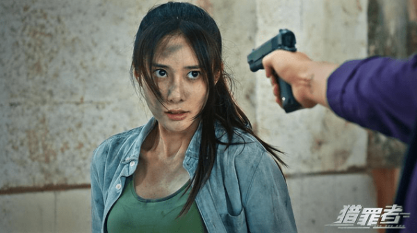 c5daa06969fe413889fbfe2016f3780b c5daa06969fe413889fbfe2016f3780b