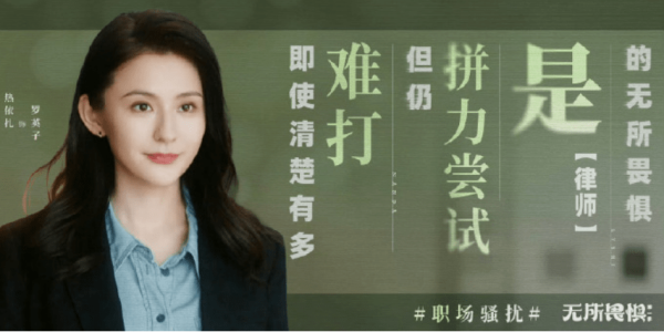 c79257fafa0b4ee494cb58551007ce6d c79257fafa0b4ee494cb58551007ce6d