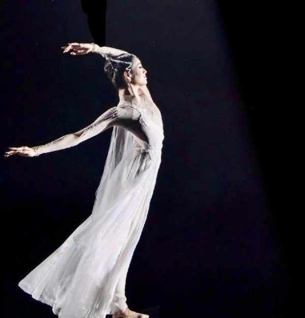 cc24bc2a651243b5bf887318674ebeee cc24bc2a651243b5bf887318674ebeee