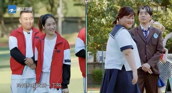 d680851730b8495ab473709f97c374d2 d680851730b8495ab473709f97c374d2