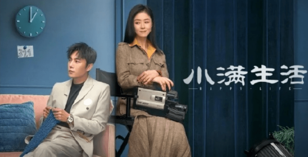 dfd0bde416a646e4b497b4aed4674055 dfd0bde416a646e4b497b4aed4674055