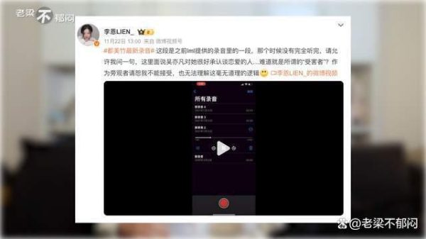 eaf81a4c510fd9f96b660ed4da0df1272934a4cc.jpeg@f_auto eaf81a4c510fd9f96b660ed4da0df1272934a4cc.jpeg@f_auto