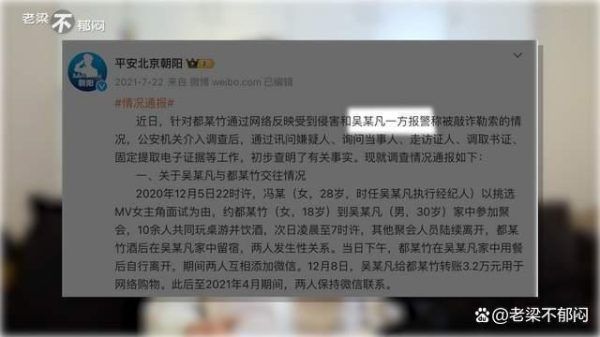 f636afc379310a551158d900b66466a4832610f7.jpeg@f_auto f636afc379310a551158d900b66466a4832610f7.jpeg@f_auto